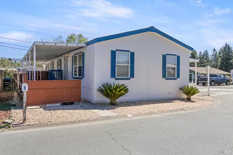 3900 N State St #1, Ukiah, CA 95482 photo 3