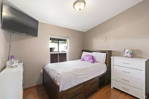 3900 N State St #1, Ukiah, CA 95482 photo 19