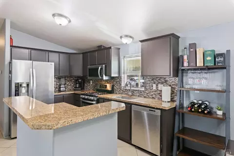 3900 N State St #1, Ukiah, CA 95482 photo 12