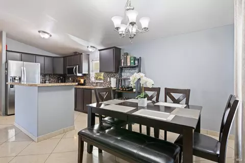 3900 N State St #1, Ukiah, CA 95482 photo 11
