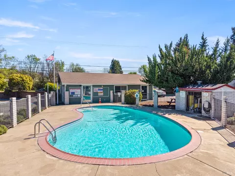 3900 N State St #1, Ukiah, CA 95482 photo 34