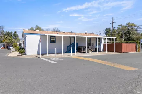 3900 N State St #1, Ukiah, CA 95482 photo 29