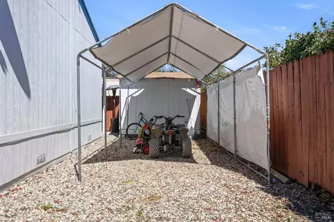 3900 N State St #1, Ukiah, CA 95482 photo 31