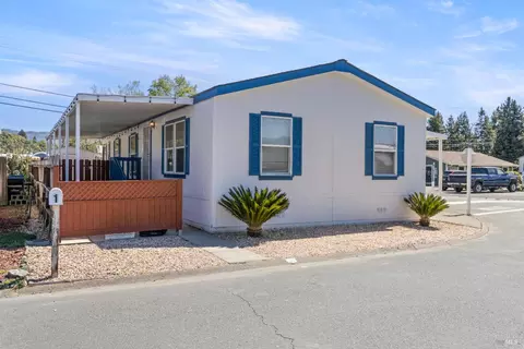 3900 N State St #1, Ukiah, CA 95482 photo 3