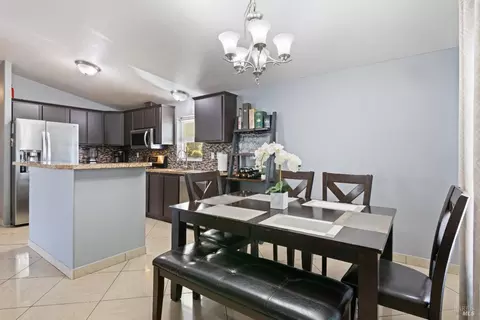 3900 N State St #1, Ukiah, CA 95482 photo 11