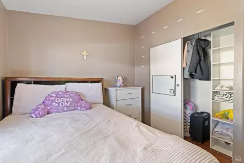 3900 N State St #1, Ukiah, CA 95482 photo 20