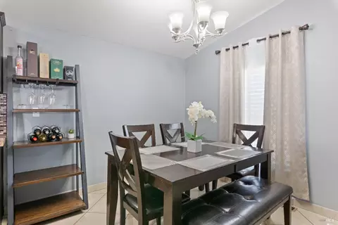 3900 N State St #1, Ukiah, CA 95482 photo 10