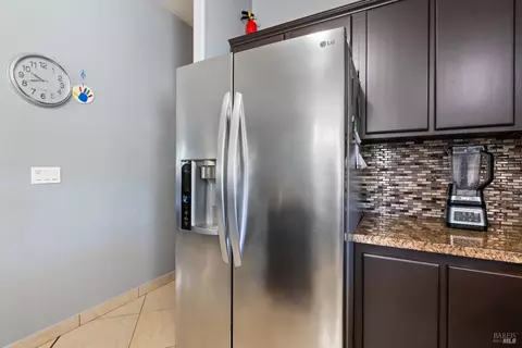 3900 N State St #1, Ukiah, CA 95482 photo 13
