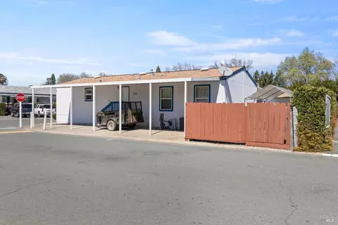 3900 N State St #1, Ukiah, CA 95482 photo 30