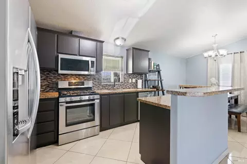 3900 N State St #1, Ukiah, CA 95482 photo 17