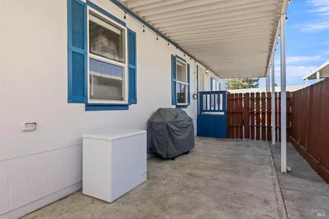 3900 N State St #1, Ukiah, CA 95482 photo 32