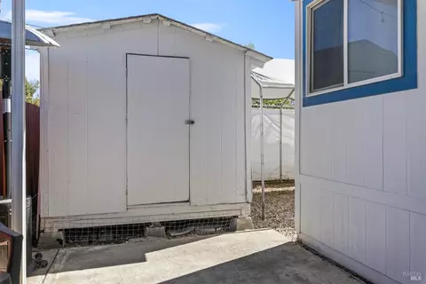 3900 N State St #1, Ukiah, CA 95482 photo 33