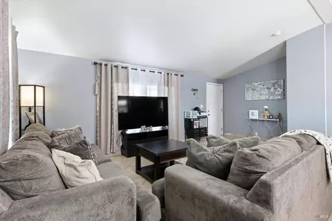 3900 N State St #1, Ukiah, CA 95482 photo 8
