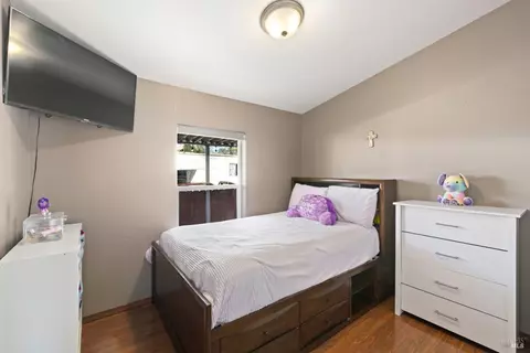 3900 N State St #1, Ukiah, CA 95482 photo 19