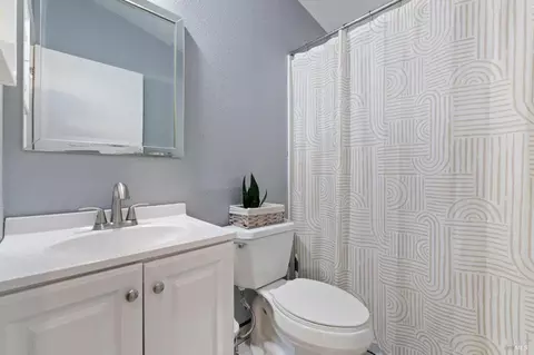 3900 N State St #1, Ukiah, CA 95482 photo 21