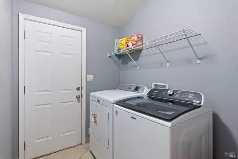 3900 N State St #1, Ukiah, CA 95482 photo 18