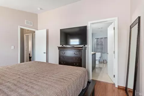 3900 N State St #1, Ukiah, CA 95482 photo 25