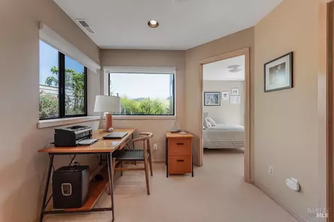Other - 114 Condor Ct, Bodega Bay, CA 94923 photo 6 of 10