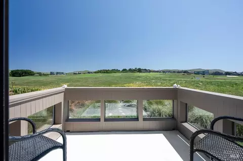 Other - 114 Condor Ct, Bodega Bay, CA 94923 photo 2 of 10
