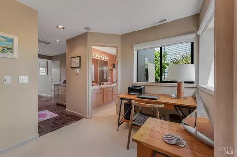 Other - 114 Condor Ct, Bodega Bay, CA 94923 photo 7 of 10