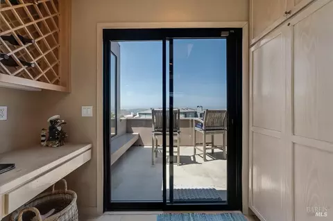 Other - 114 Condor Ct, Bodega Bay, CA 94923 photo 4 of 10