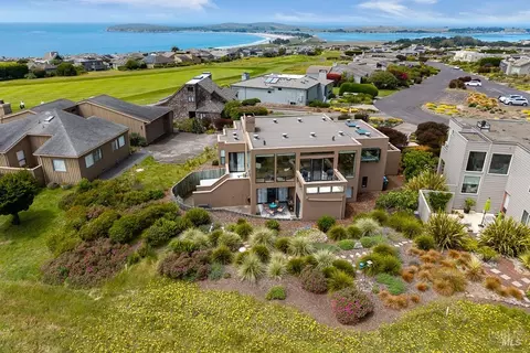 View/Area - 114 Condor Ct, Bodega Bay, CA 94923 photo 8 of 11