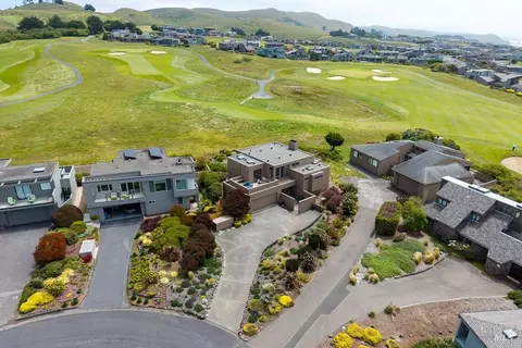 View/Area - 114 Condor Ct, Bodega Bay, CA 94923 photo 4 of 11