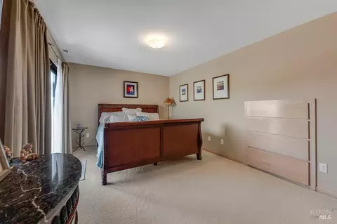 Bedroom - 114 Condor Ct, Bodega Bay, CA 94923 photo 6 of 7