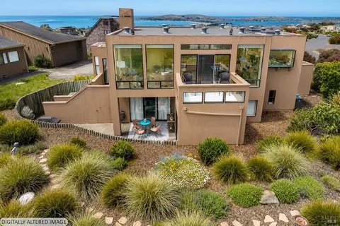 114 Condor Ct, Bodega Bay, CA 94923