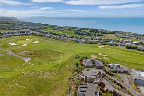 View/Area - 114 Condor Ct, Bodega Bay, CA 94923 photo 6 of 11