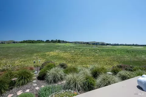 Exterior - 114 Condor Ct, Bodega Bay, CA 94923 photo 8 of 12