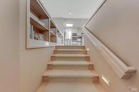 Entry Way - 114 Condor Ct, Bodega Bay, CA 94923 photo 3 of 3