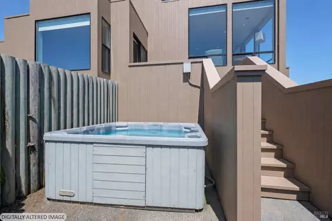 Other - 114 Condor Ct, Bodega Bay, CA 94923 photo 3 of 10