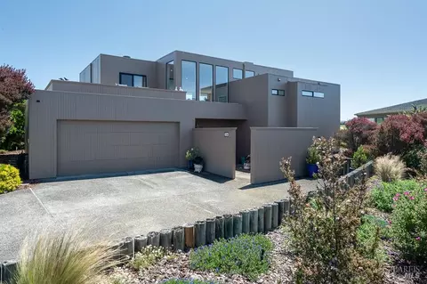 Exterior - 114 Condor Ct, Bodega Bay, CA 94923 photo 9 of 12