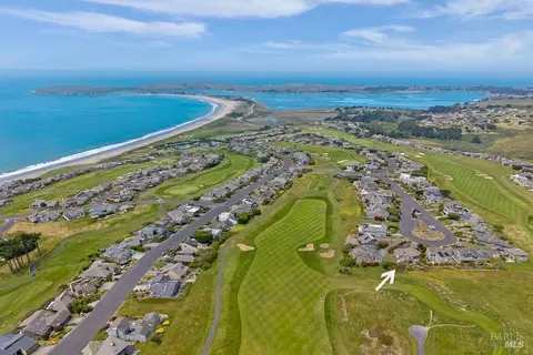 View/Area - 114 Condor Ct, Bodega Bay, CA 94923 photo 5 of 11