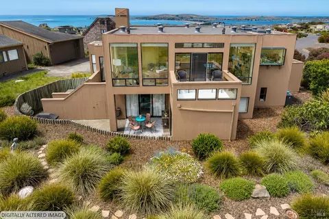 114 Condor Ct, Bodega Bay, CA 94923