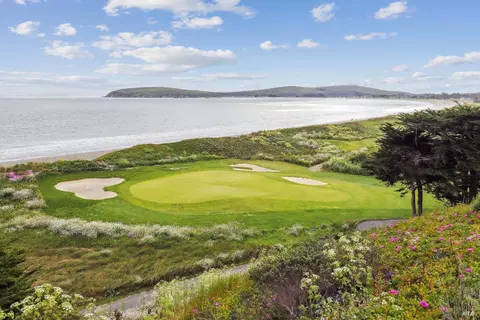 View/Area - 114 Condor Ct, Bodega Bay, CA 94923 photo 11 of 11