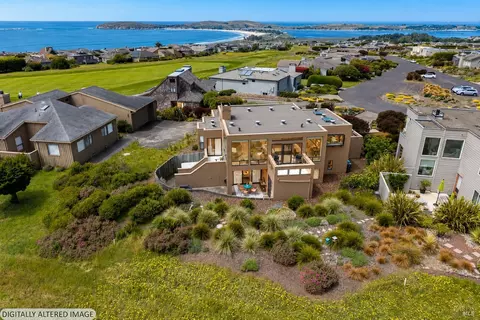 View/Area - 114 Condor Ct, Bodega Bay, CA 94923 photo 2 of 11