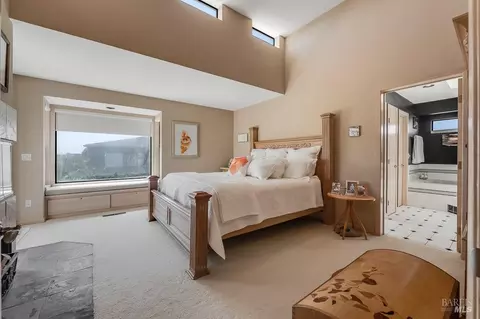 Bedroom - 114 Condor Ct, Bodega Bay, CA 94923 photo 3 of 7