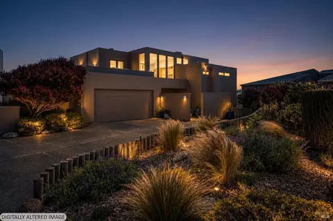 Exterior - 114 Condor Ct, Bodega Bay, CA 94923 photo 1 of 12
