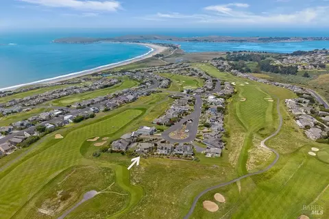 View/Area - 114 Condor Ct, Bodega Bay, CA 94923 photo 7 of 11
