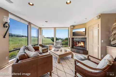 Living - 114 Condor Ct, Bodega Bay, CA 94923 photo 1 of 7