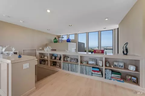 Other - 114 Condor Ct, Bodega Bay, CA 94923 photo 5 of 10
