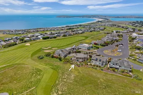 View/Area - 114 Condor Ct, Bodega Bay, CA 94923 photo 1 of 11