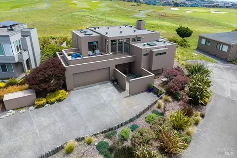 Other - 114 Condor Ct, Bodega Bay, CA 94923 photo 9 of 10
