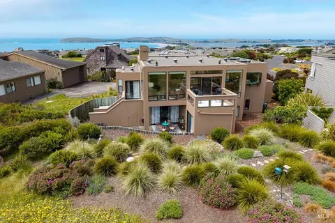 Other - 114 Condor Ct, Bodega Bay, CA 94923 photo 8 of 10
