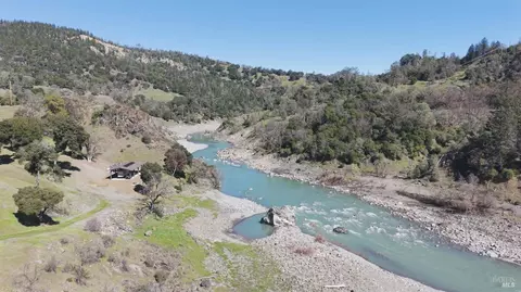 56701 Ca-162, Covelo, CA 95428