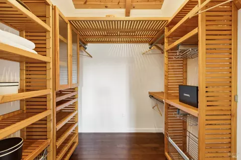 Other - 138 Kipling Dr, Mill Valley, CA 94941 photo 6 of 14