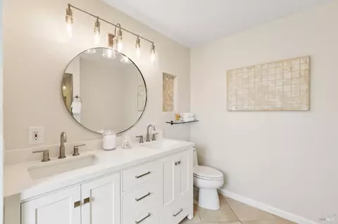 Bath - 138 Kipling Dr, Mill Valley, CA 94941 photo 1 of 4