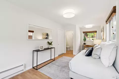 Other - 138 Kipling Dr, Mill Valley, CA 94941 photo 12 of 14
